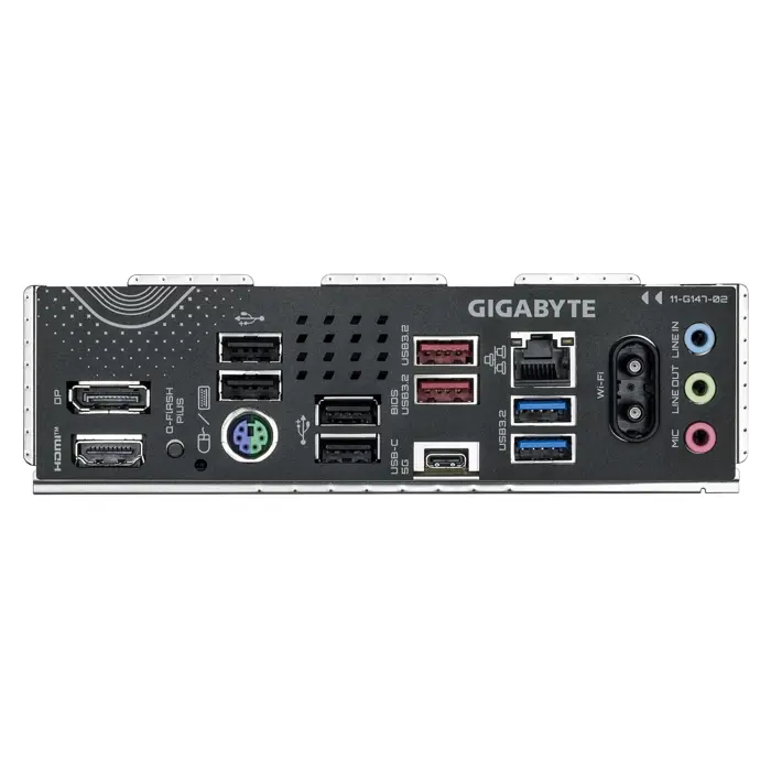 plyta-glowna-gigabyte-b850-gaming-wf6-44634-plygigam50050.webp