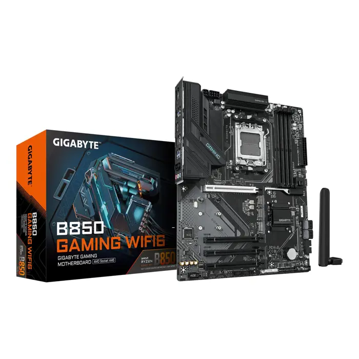 plyta-glowna-gigabyte-b850-gaming-wf6-46408-plygigam50050.webp