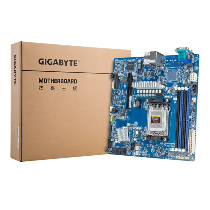 plyta-glowna-gigabyte-mc13-le0-1x-am5-amd-epyc-4004ryzen-700-51919-plggigsam0002.webp