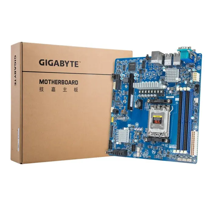 plyta-glowna-gigabyte-mc13-le1-1x-am5-amd-epyc-4004ryzen-700-71394-plggigsam0003.webp