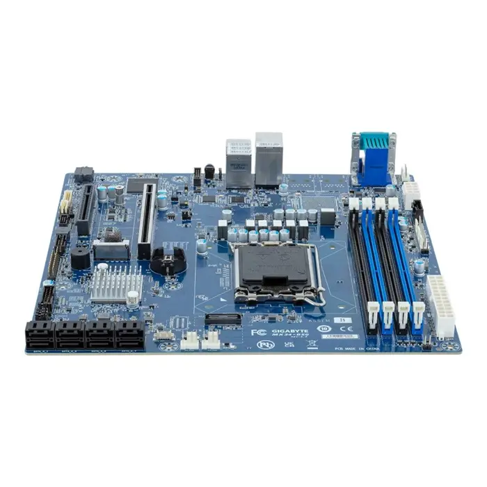plyta-glowna-gigabyte-mx34-bs0mr-1x-lga1700-intel-xeon-e-24x-50120-plggigsin0018.webp