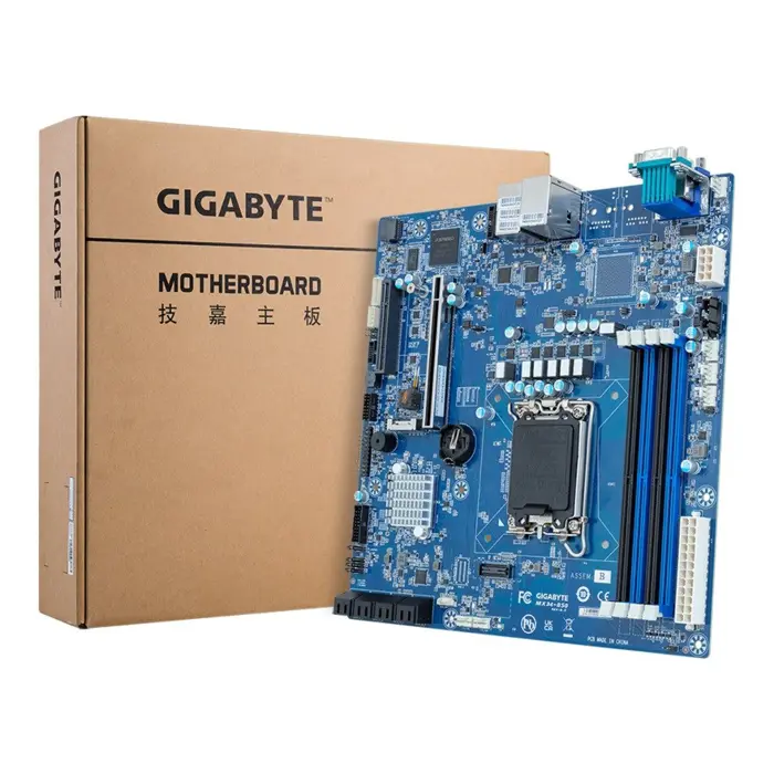 plyta-glowna-gigabyte-mx34-bs0mr-1x-lga1700-intel-xeon-e-24x-60065-plggigsin0018.webp