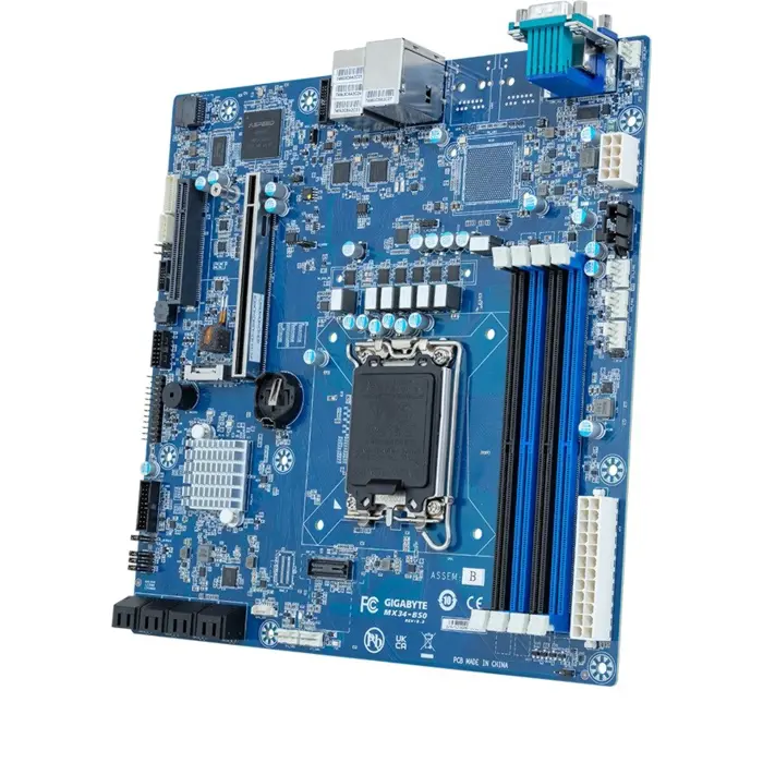 plyta-glowna-gigabyte-mx34-bs0mr-1x-lga1700-intel-xeon-e-24x-60376-plggigsin0018.webp