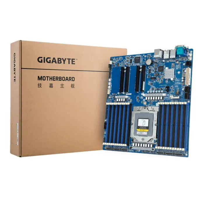 plyta-glowna-gigabyte-mz33-ar0-1x-sp5-amd-epyc-9004-soc-24x--72827-plggigsam0019.webp