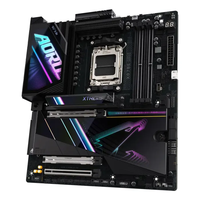 plyta-glowna-gigabyte-x870e-a-xtreme-ai-top-69760-plygigam50052.webp