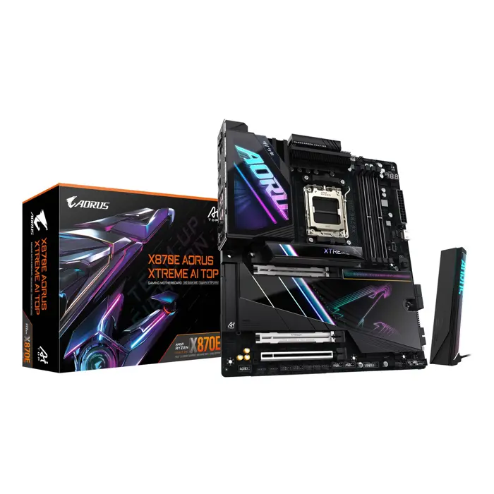 plyta-glowna-gigabyte-x870e-a-xtreme-ai-top-69826-plygigam50052.webp