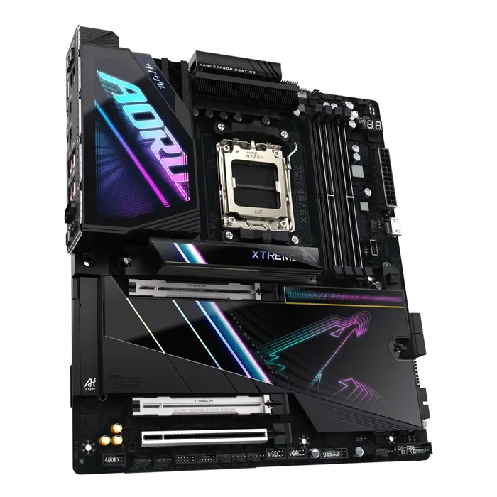 plyta-glowna-gigabyte-x870e-a-xtreme-ai-top-70737-plygigam50052.webp