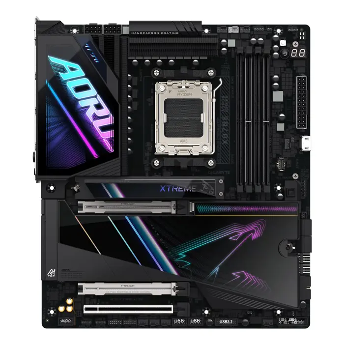 plyta-glowna-gigabyte-x870e-a-xtreme-ai-top-71916-plygigam50052.webp