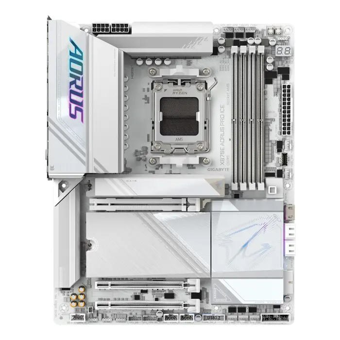 plyta-glowna-gigabyte-x870e-aorus-pro-ice-34874-plygigam50039.webp