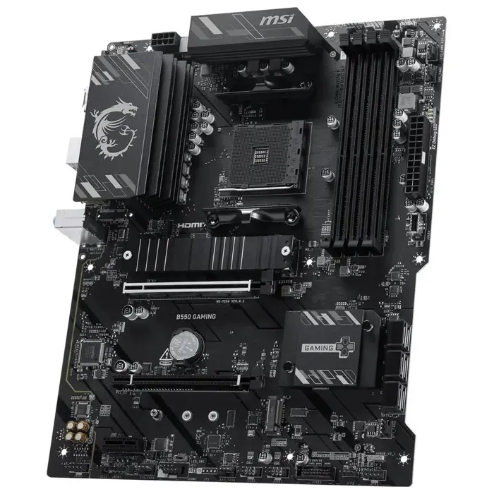 plyta-glowna-msi-b550-gaming-17776-plymisam40113.webp