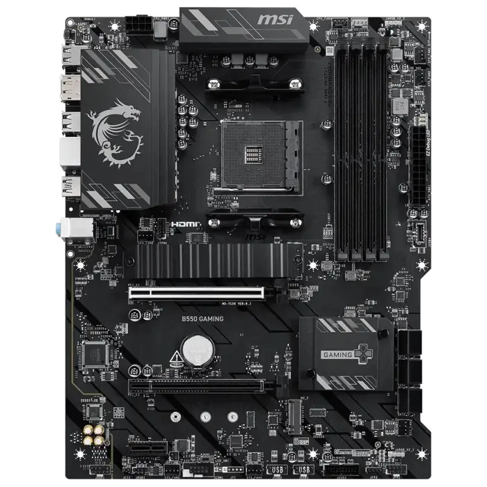plyta-glowna-msi-b550-gaming-2776-plymisam40113.webp