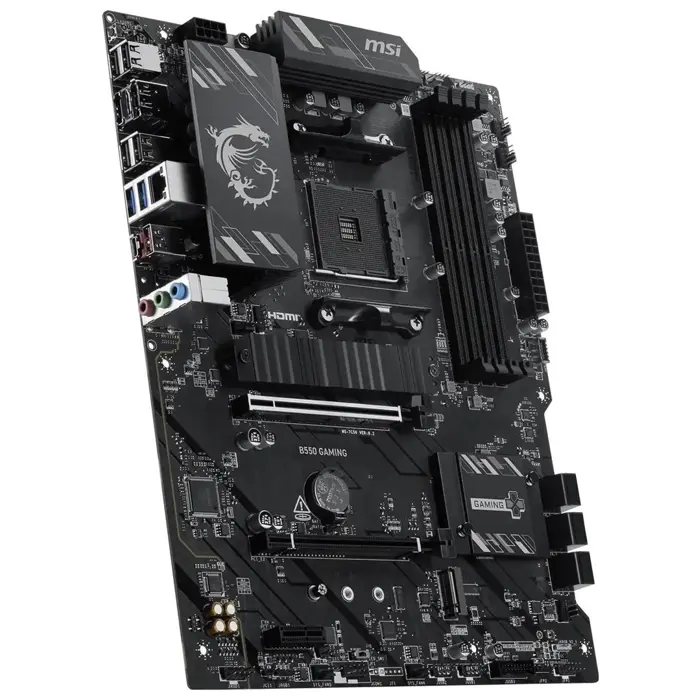 plyta-glowna-msi-b550-gaming-83511-plymisam40113.webp