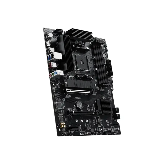 plyta-glowna-msi-pro-b550-s-83461-plymisam40118.webp