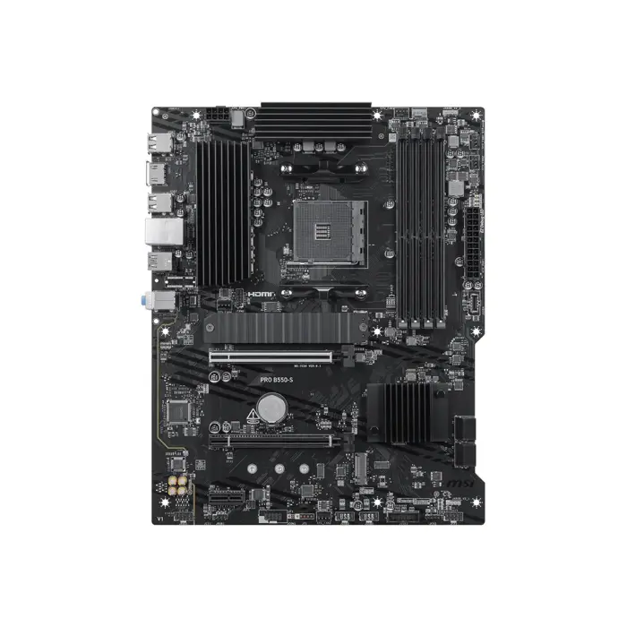 plyta-glowna-msi-pro-b550-s-86330-plymisam40118.webp
