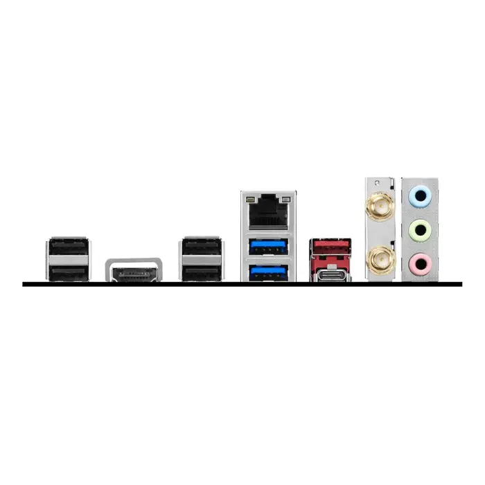 plyta-glowna-msi-pro-b550-s-wifi6e-83094-plymisam40119.webp