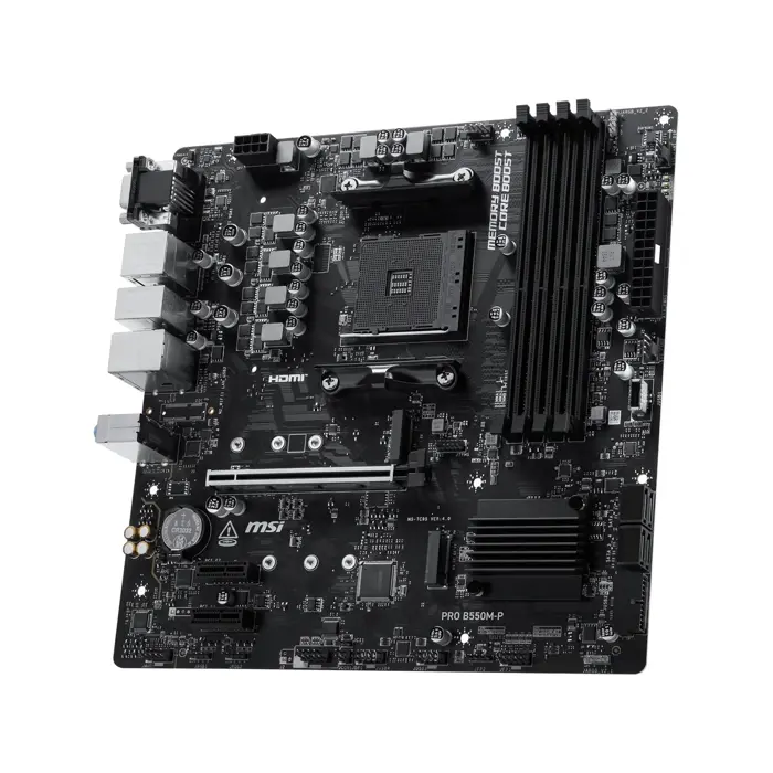 plyta-glowna-msi-pro-b550m-p-12977-plymisam40114.webp