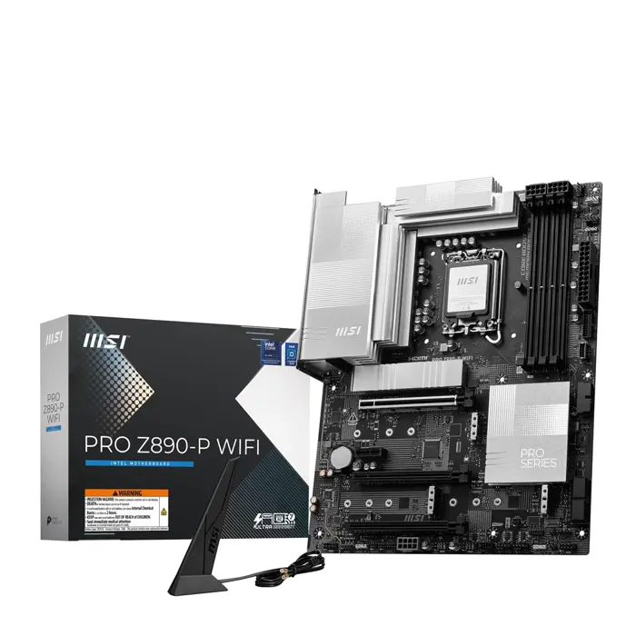 plyta-glowna-msi-pro-z890-p-wifi-23355-plymis1850003.webp