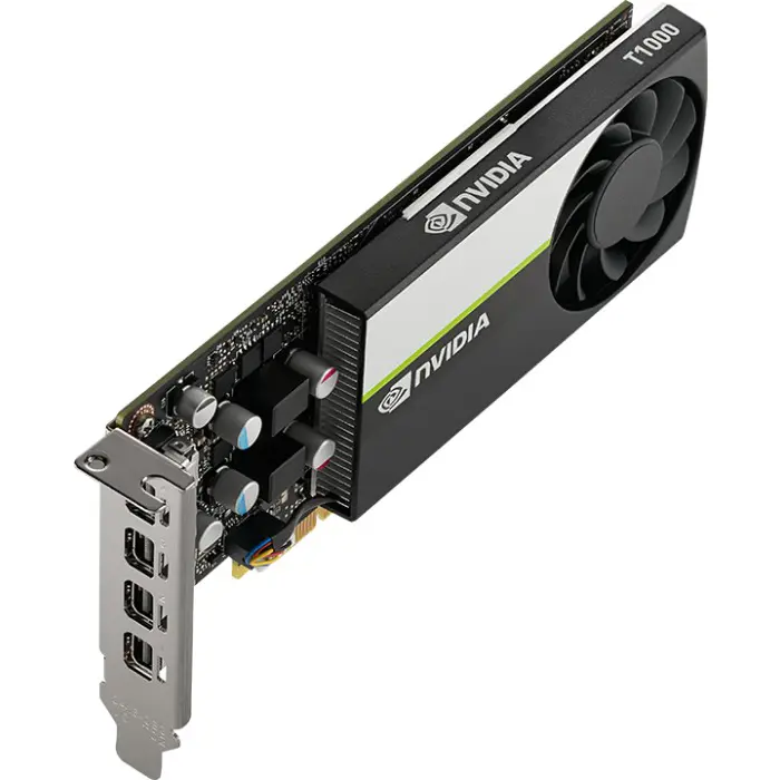 pny-4gb-d6-x-t1000-mdp-33186-vcnt1000-pb-w.webp