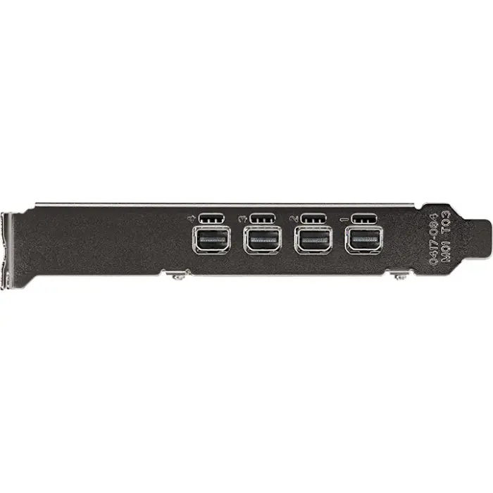 pny-4gb-d6-x-t1000-mdp-34056-vcnt1000-pb-w.webp