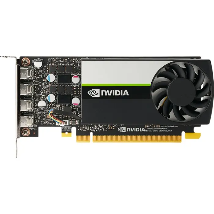pny-4gb-d6-x-t1000-mdp-34483-vcnt1000-pb-w.webp