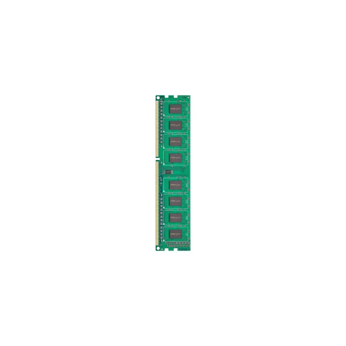pny-8gb-pc3-12800-1600mhz-ddr3-memory-module-1-x-8-gb-68763-pampnydr30002.webp