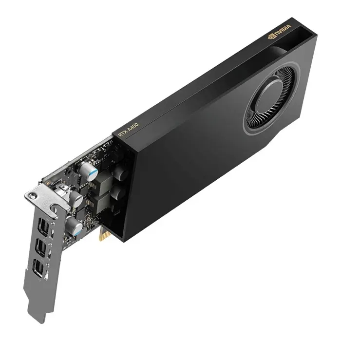 pny-a400-nvidia-4-gb-gddr6-29143-wlononwcrcret.webp