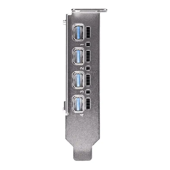 pny-a400-nvidia-4-gb-gddr6-29939-wlononwcrcret.webp