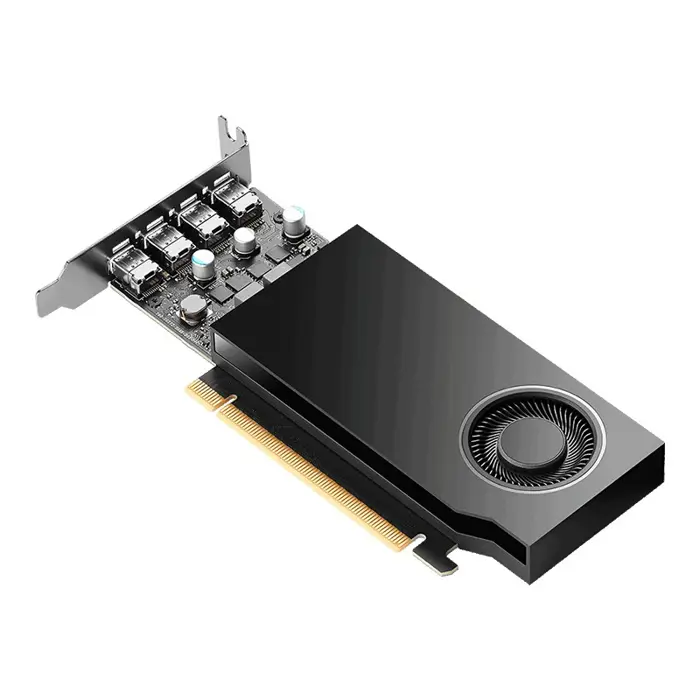 pny-a400-nvidia-4-gb-gddr6-31411-wlononwcrcret.webp