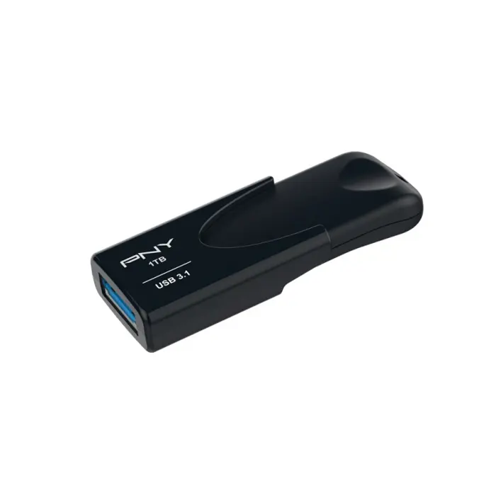pny-attache-4-usb-flash-drive-1-tb-usb-type-a-32-gen-1-31-ge-18861-wlononwcrcgua.webp