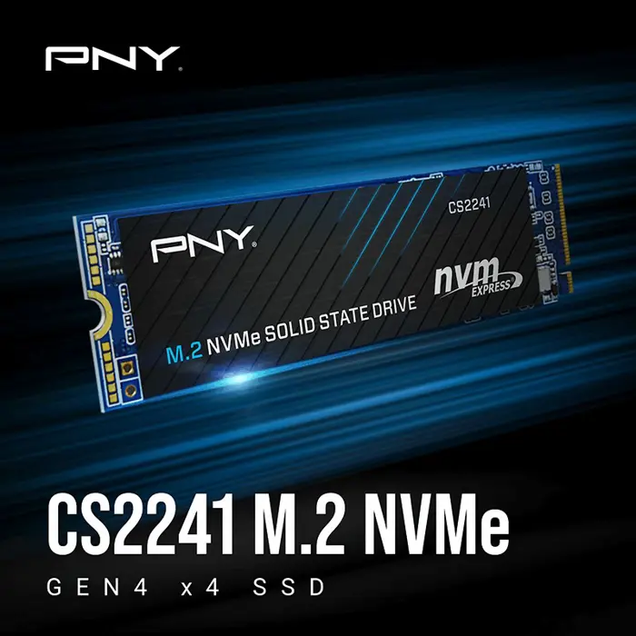 pny-cs2241-1tb-m2-nvme-pci-express-40-3d-nand-90339-wlononwcrwksj.webp