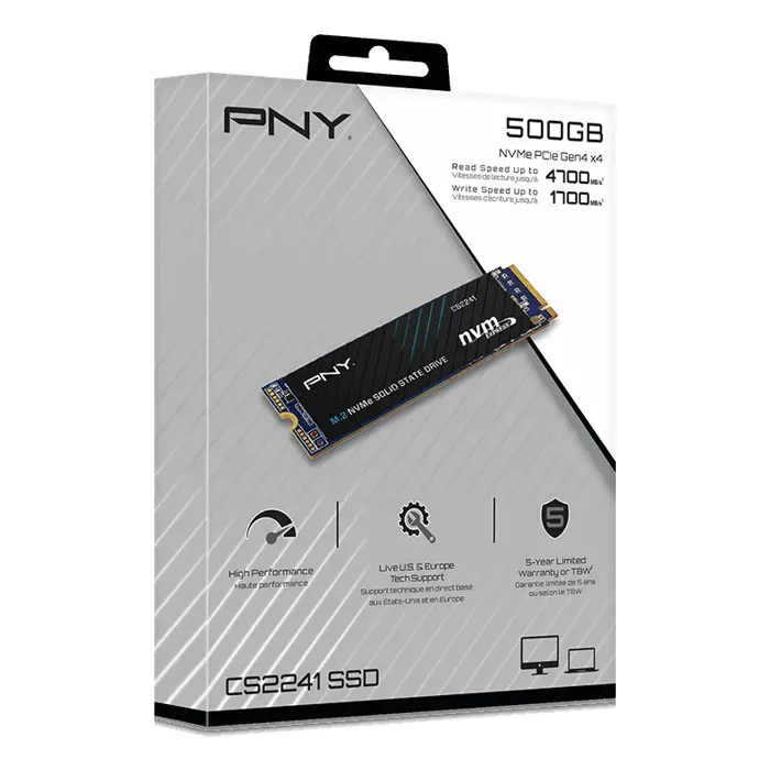 pny-cs2241-1tb-m2-nvme-pci-express-40-3d-nand-92202-wlononwcrwksj.webp