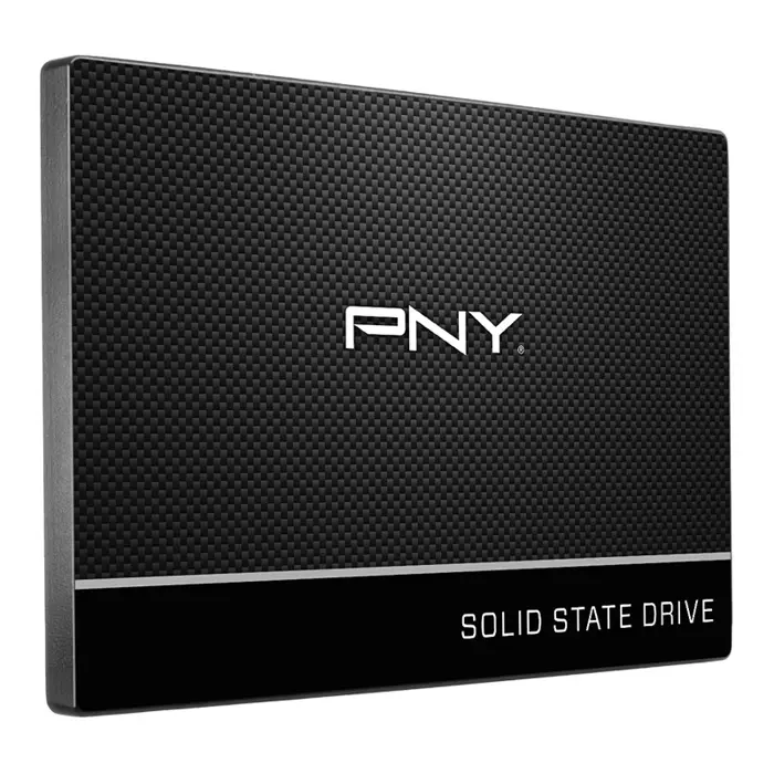 pny-cs900-1-tb-25-serial-ata-iii-3d-tlc-16691-diapnyssd0029.webp