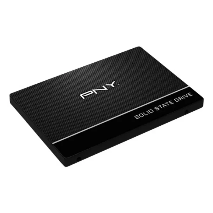 pny-cs900-25-250-gb-serial-ata-iii-3d-tlc-361-diapnyssd0031.webp