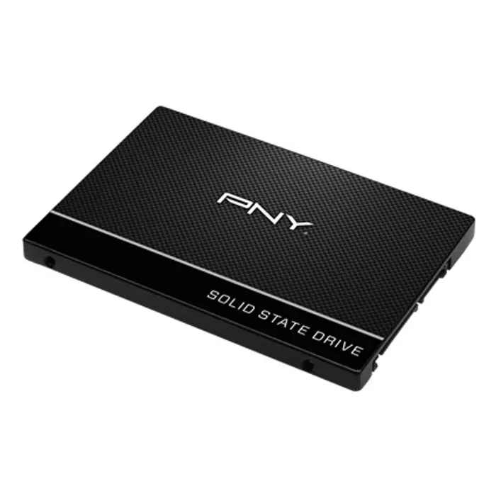 pny-cs900-25-500-gb-serial-ata-iii-3d-tlc-81001-diapnyssd0030.webp