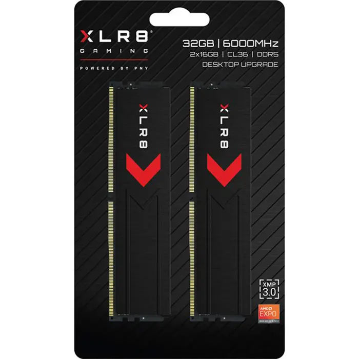 pny-ddr5-32gb-6000-cl-36-2x-16-gb-dual-kit-black-md32gk2d560-82103-md32gk2d5600036xr-w.webp