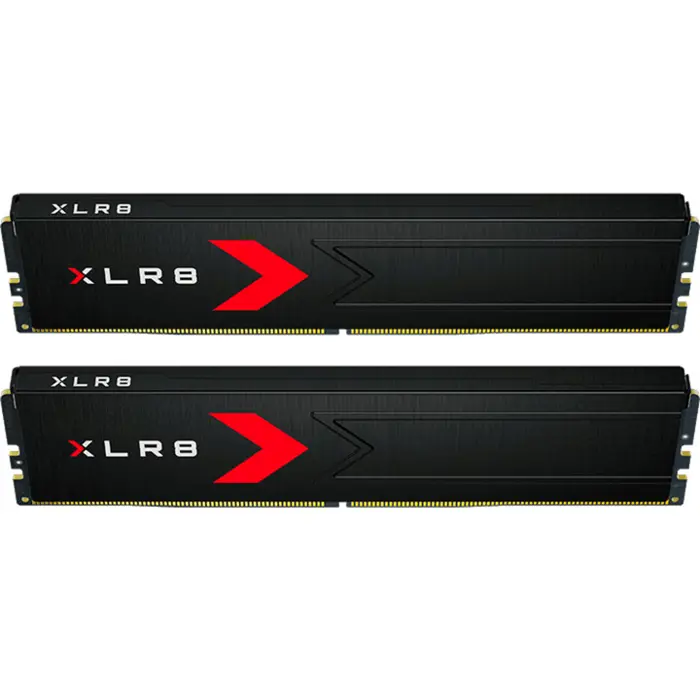 pny-ddr5-32gb-6000-cl-36-2x-16-gb-dual-kit-black-md32gk2d560-86616-md32gk2d5600036xr-w.webp