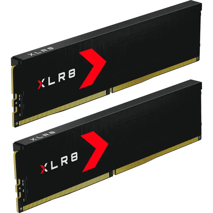 pny-ddr5-32gb-6000-cl-36-2x-16-gb-dual-kit-black-md32gk2d560-88094-md32gk2d5600036xr-w.webp