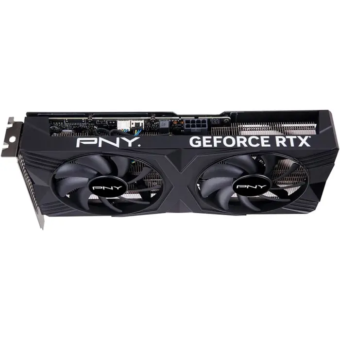 pny-geforce-rtx-4060-ti-verto-dlss-3-3x-displayport-1x-hdmi--28792-vcg4060t8dfxpb1-w.webp