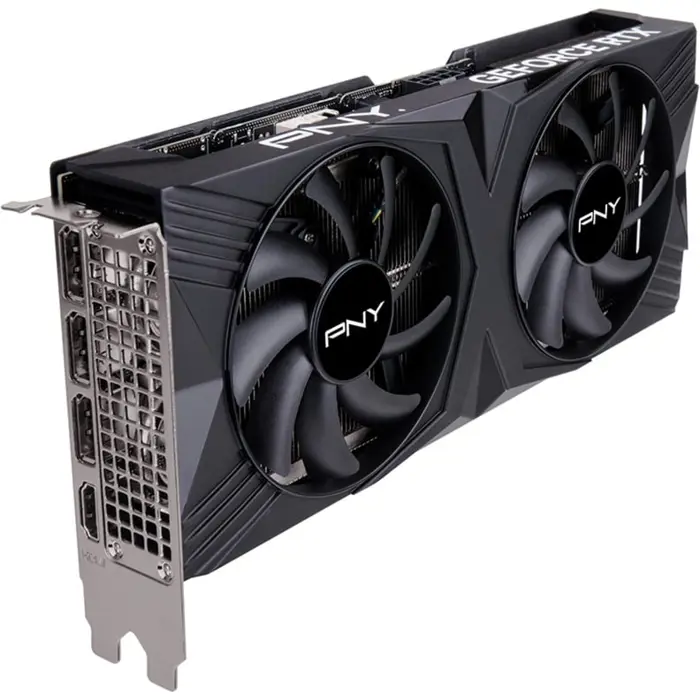 pny-geforce-rtx-4060-ti-verto-dlss-3-3x-displayport-1x-hdmi--30428-vcg4060t8dfxpb1-w.webp