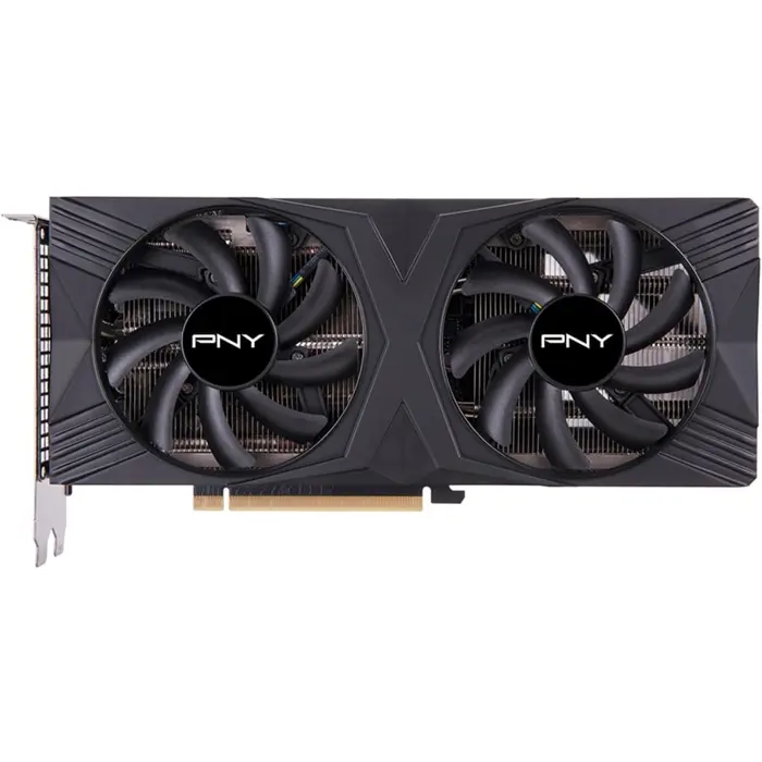 pny-geforce-rtx-4060-ti-verto-dlss-3-3x-displayport-1x-hdmi--30799-vcg4060t8dfxpb1-w.webp