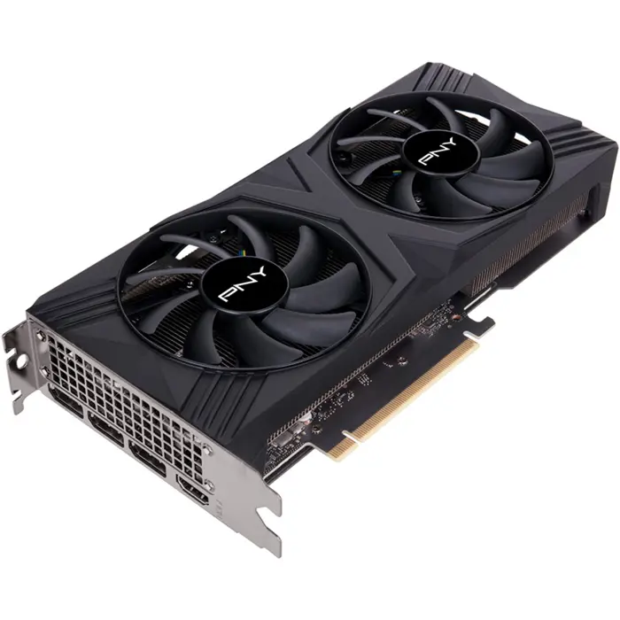 pny-geforce-rtx-4060-ti-verto-dlss-3-3x-displayport-1x-hdmi--31445-vcg4060t8dfxpb1-w.webp