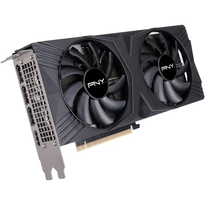 pny-geforce-rtx-4060-ti-verto-dlss-3-3x-displayport-1x-hdmi--31935-vcg4060t8dfxpb1-w.webp