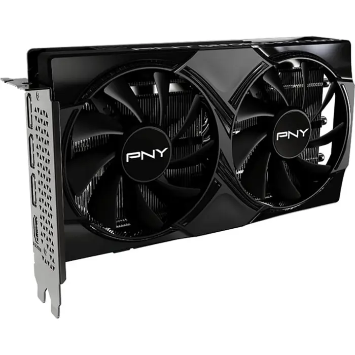 pny-geforce-rtx-5050-dual-fan-graphics-card-dlss-4-3x-displa-62329-vcg50508dfxpb1-w.webp