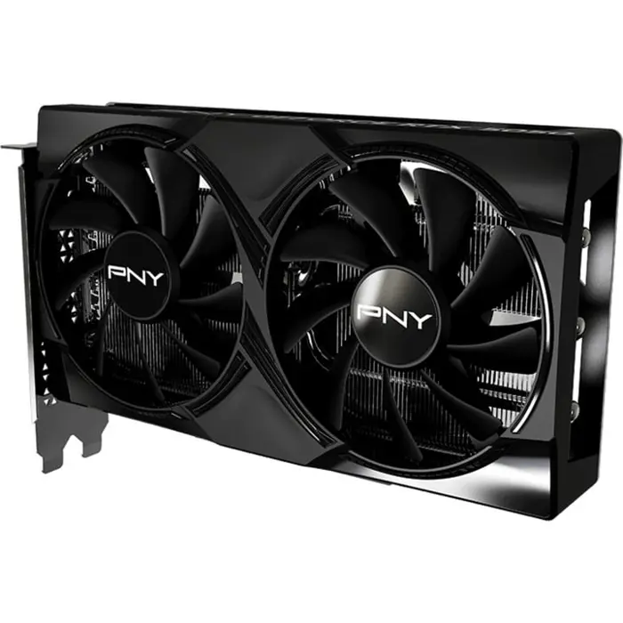 pny-geforce-rtx-5050-dual-fan-graphics-card-dlss-4-3x-displa-6854-vcg50508dfxpb1-w.webp