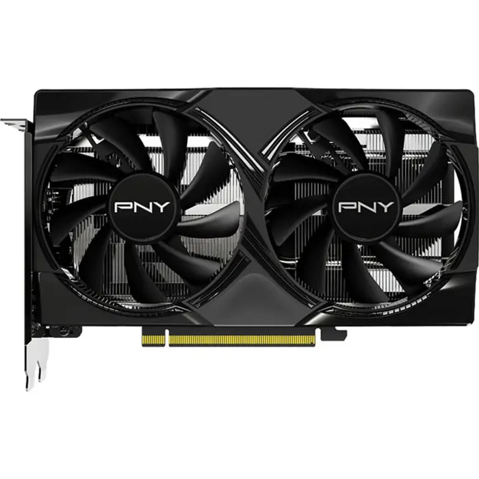 pny-geforce-rtx-5050-dual-fan-graphics-card-dlss-4-3x-displa-7344-vcg50508dfxpb1-w.webp