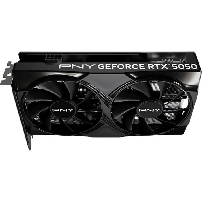 pny-geforce-rtx-5050-dual-fan-graphics-card-dlss-4-3x-displa-8334-vcg50508dfxpb1-w.webp