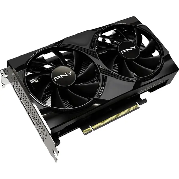 pny-geforce-rtx-5050-dual-fan-graphics-card-dlss-4-3x-displa-9832-vcg50508dfxpb1-w.webp