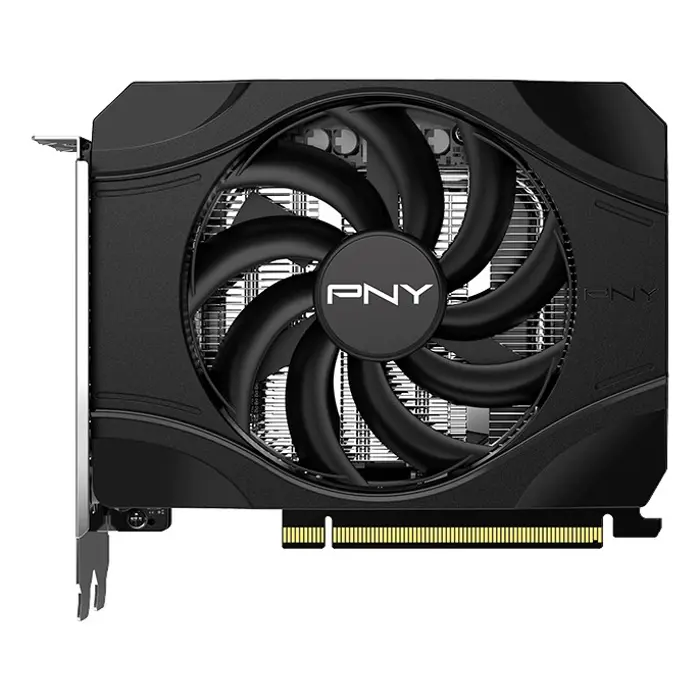 pny-geforce-rtx-5050-nvidia-8-gb-gddr6-86097-vgapnynvd0249.webp