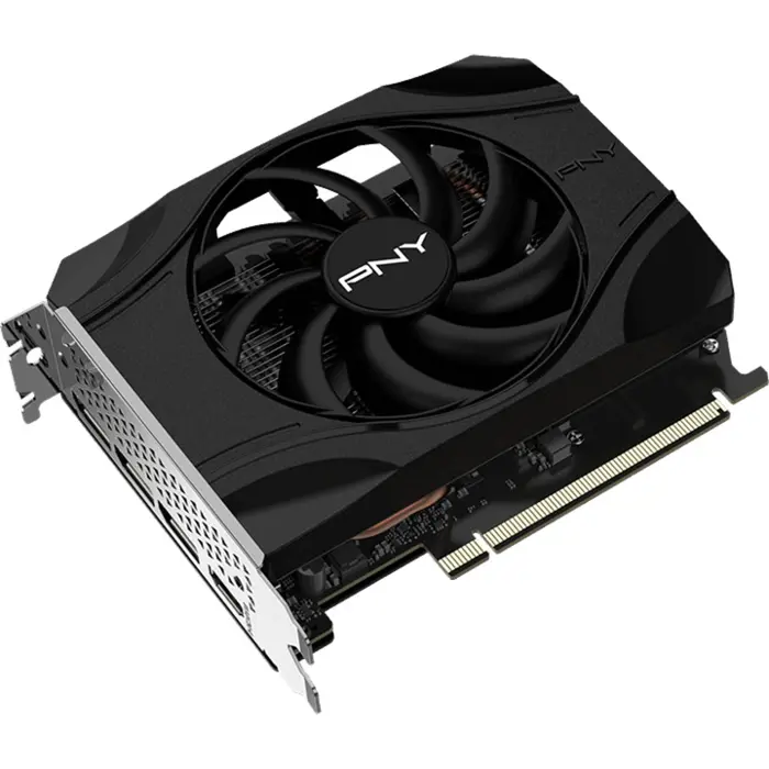 pny-geforce-rtx-5050-single-fan-graphics-card-dlss-4-3x-disp-20516-vcg50508sfxpb1-w.webp