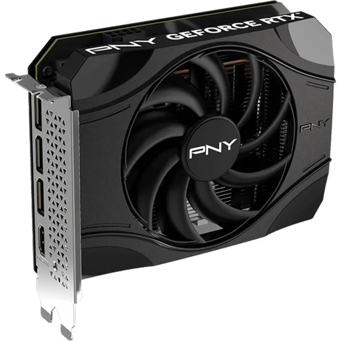 pny-geforce-rtx-5050-single-fan-graphics-card-dlss-4-3x-disp-21336-vcg50508sfxpb1-w.webp